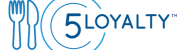 5loyalty logo