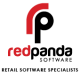 redPanda Software